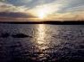 0 part island 132, Temagami Ontario, Canada Located on Lake Temagami